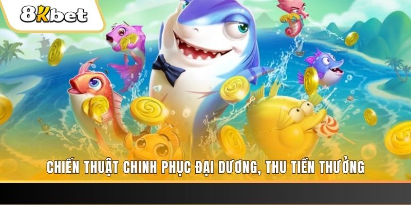 79king9 đăng nhập mậu binh tặng tiền