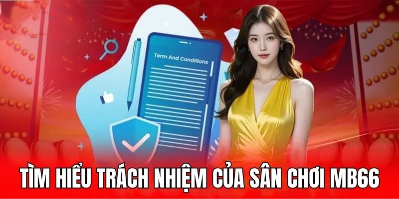 79king9 xổ số miền trung thứ hai