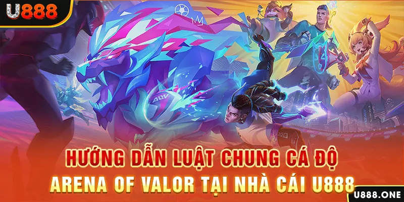 79king9 xổ số đồng nai