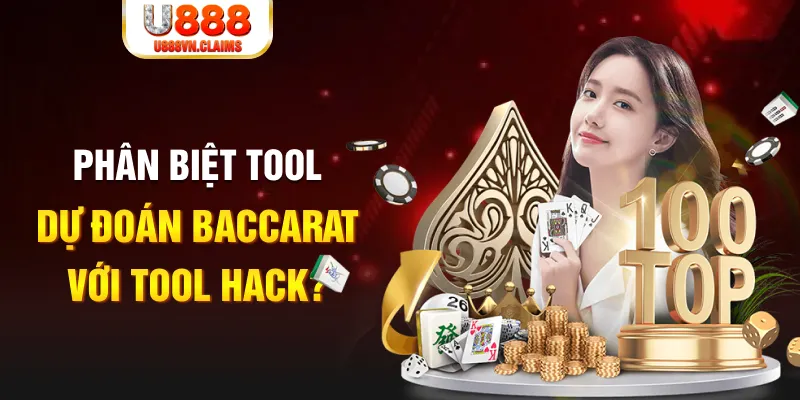 79king9 5G Điện Tử