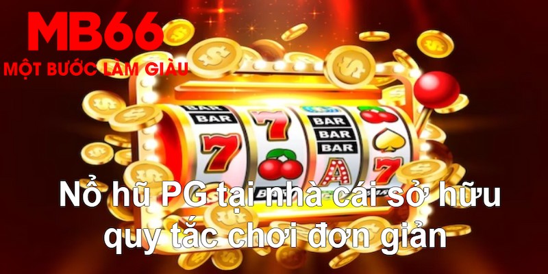 79king9 đăng nhập poker online