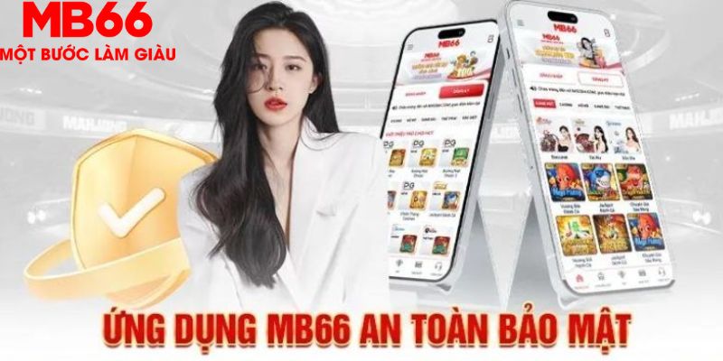 79king9 xổ số bạc liêu