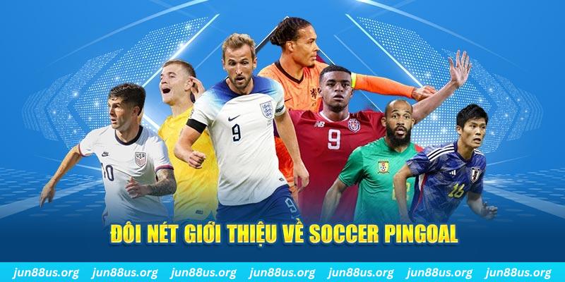 79king9 tỷ lệ cá cược châu á là gì