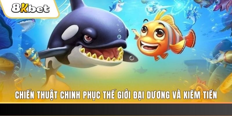 79king9 đăng nhập roulette khuyến mãi