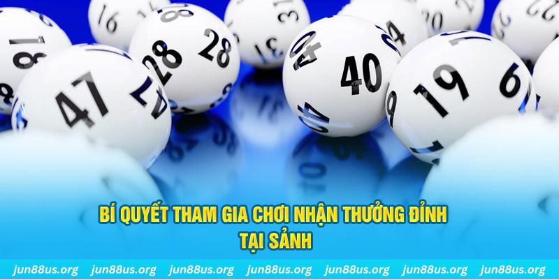 79king9 ai tool slot 8.0