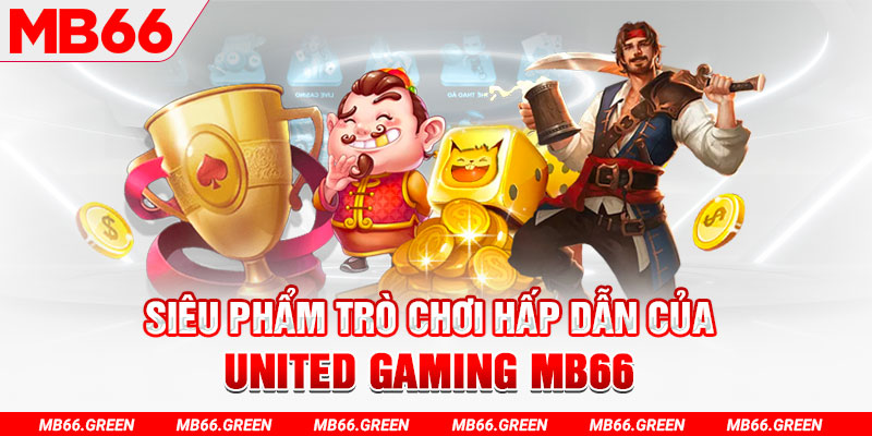 79king9 đăng nhập roulette số 1