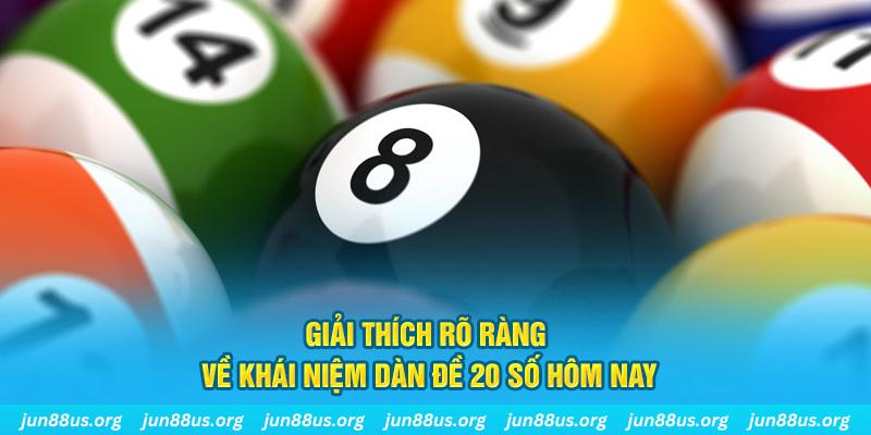 79king9 “natural” trong baccarat nghĩa là gì？