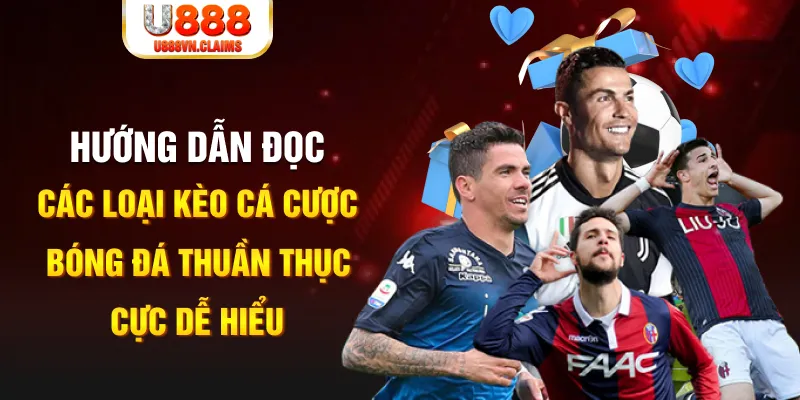 79king9 loi game dot kich ket noi may chu that bai