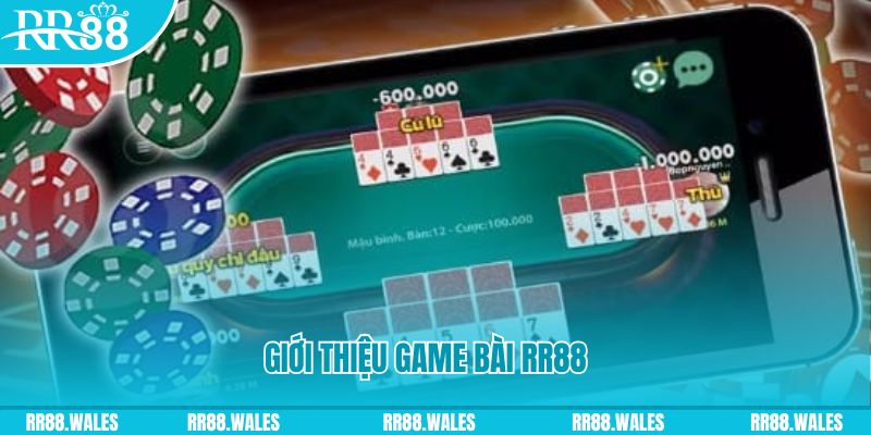 79king9 tại sao tải game bài sunwin không được