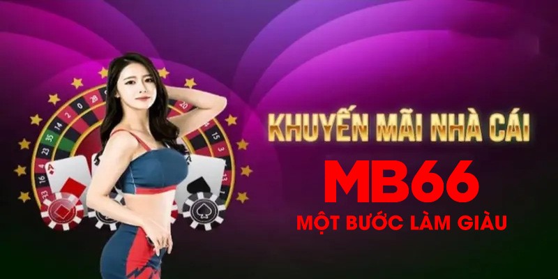 79king9 xổ số cà mau