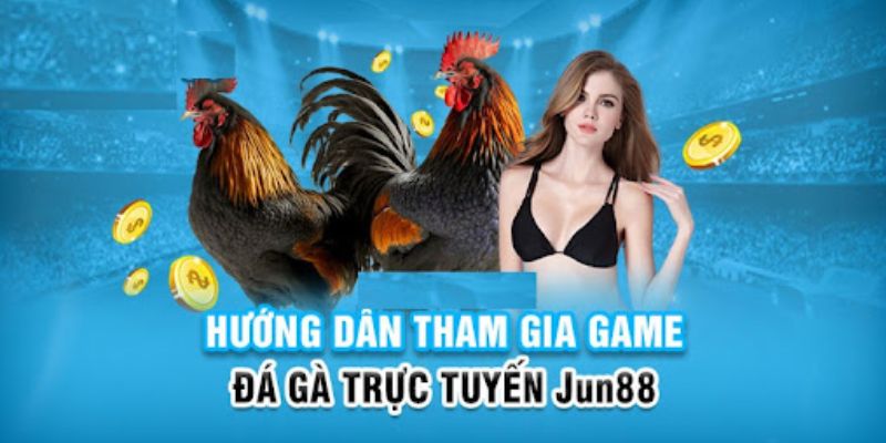 79king9 game cá cược máy bay