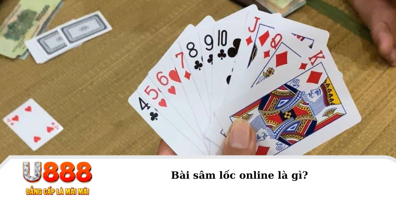 79king9 đăng nhập lô đề miễn phí