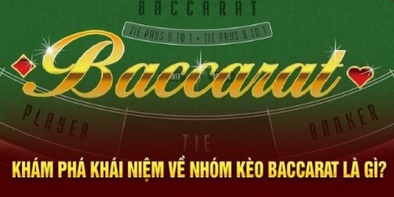 79king9 bắn cá online