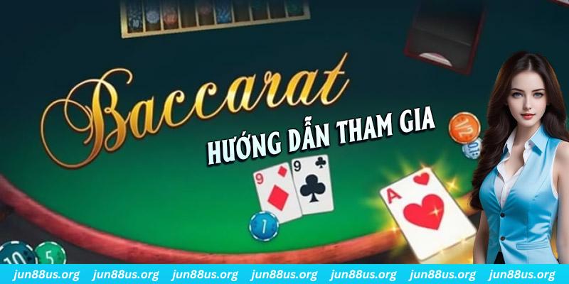 79king9 bắn cá au88