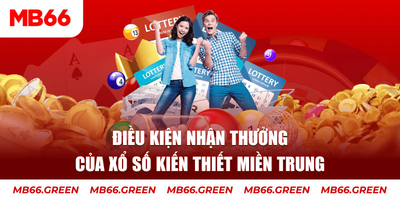79king9 xổ số tây ninh
