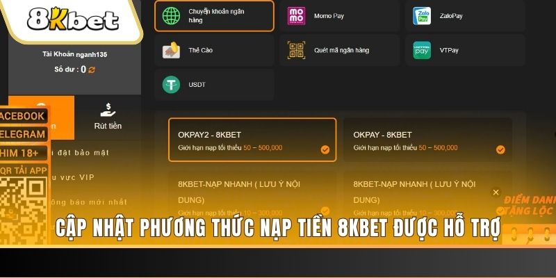 79king9 slot là gì dịch