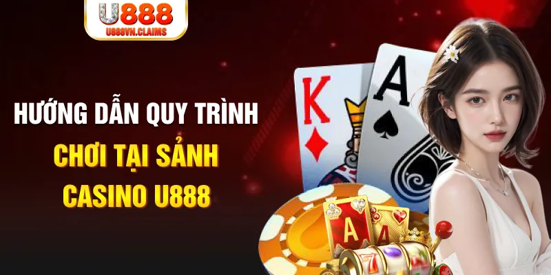 79king9 đá gà thomo trực tiếp hôm nay