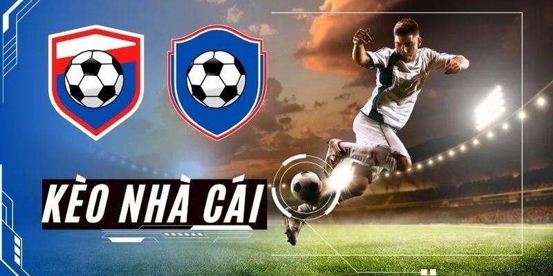 79king9 slot nghĩa la gì