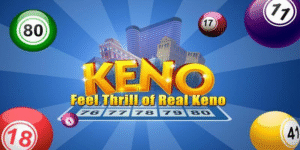 79king9 baccarat là cái gì