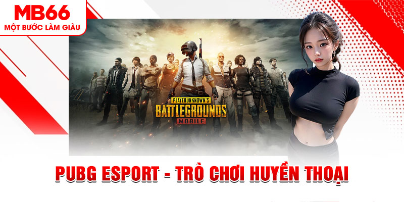 79king9 casino online là gì