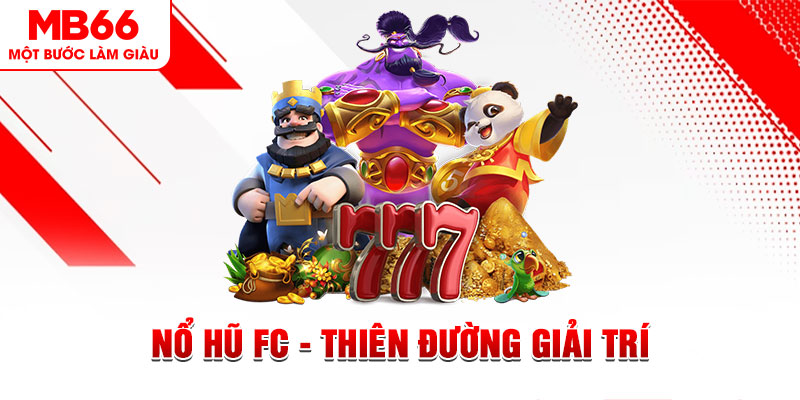 79king9 đá gà hôm nay
