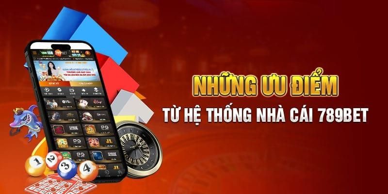 79king9 đá gà thomo 67