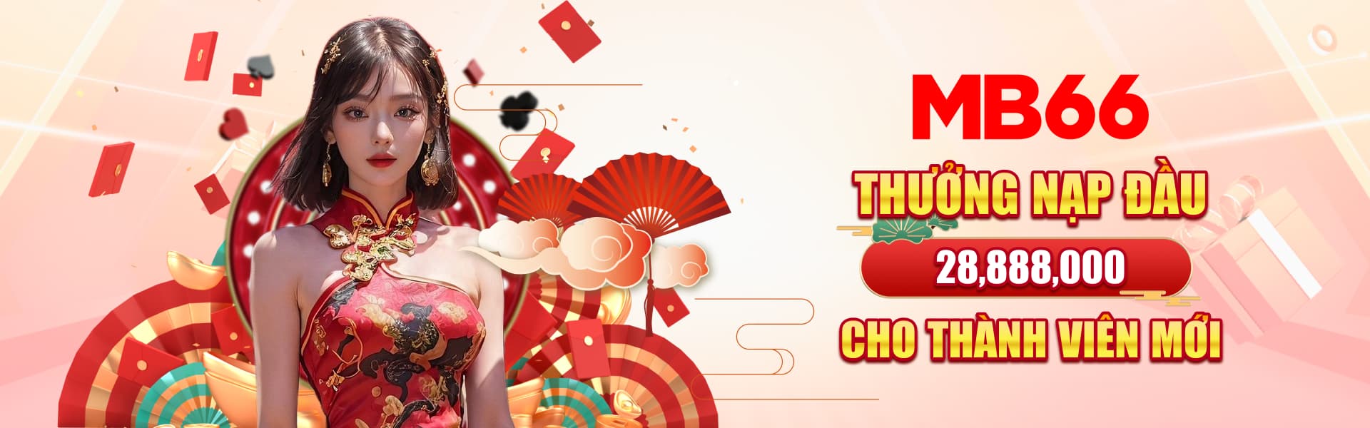 79king9 nỗ hủ là gì