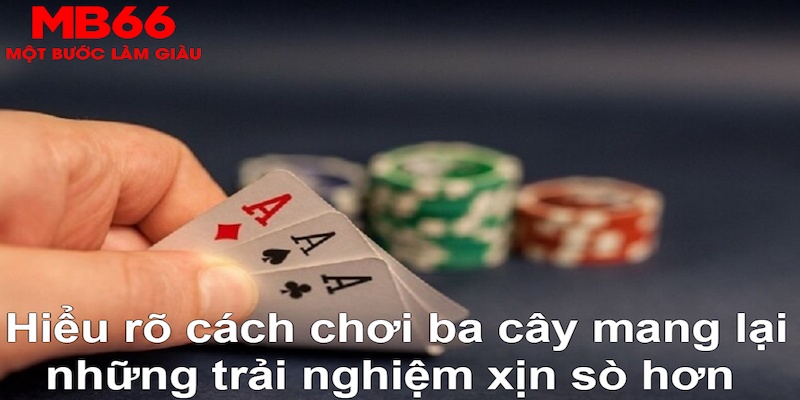 79king9 ÁT CHỦ MÁY HOA QUẢ THẦN TÀI