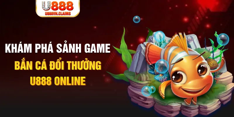 79king9 xem đá gà trực tiếp