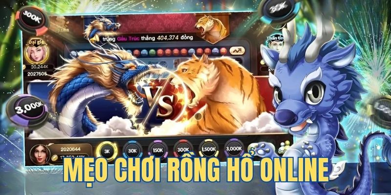 79king9 SABA Thể Thao