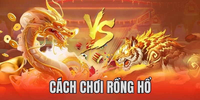 79king9 cách tắt máy tính casino