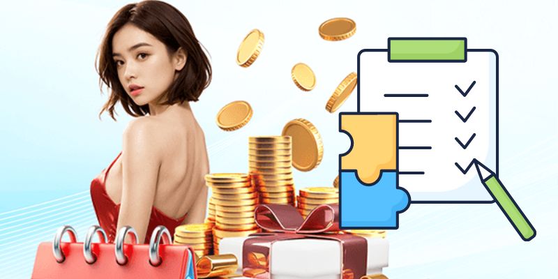 79king9 quay nổ hũ là gì