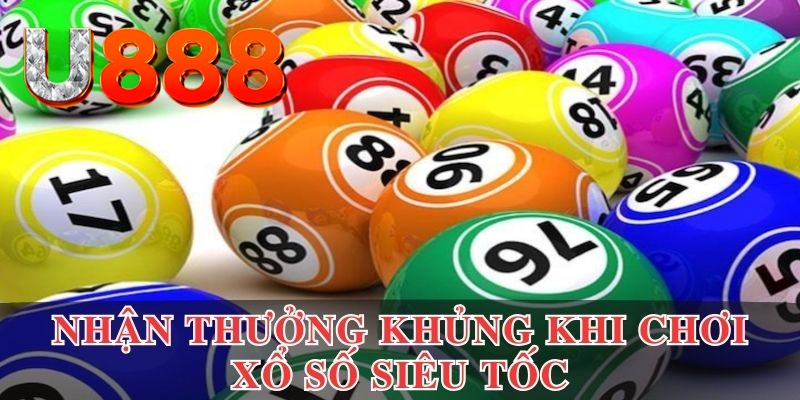 79king9 trực tiếp đá gà c1 hôm nay