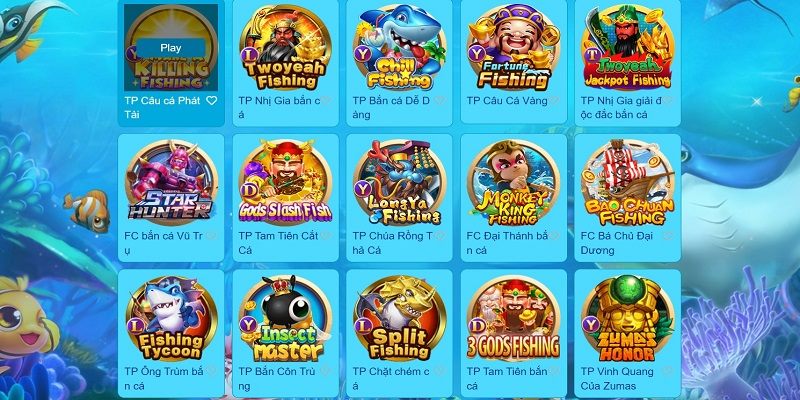 79king9 đăng nhập mậu binh đổi thưởng