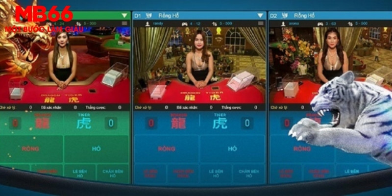 79king9 tool nổ hũ là gì