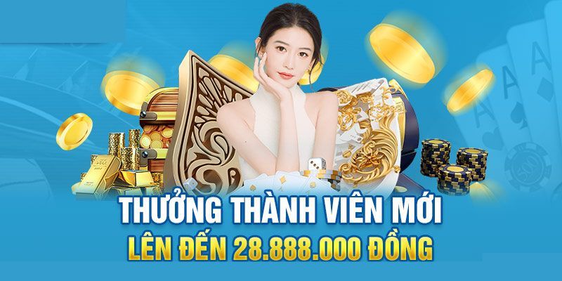 79king9 đăng nhập poker 2024