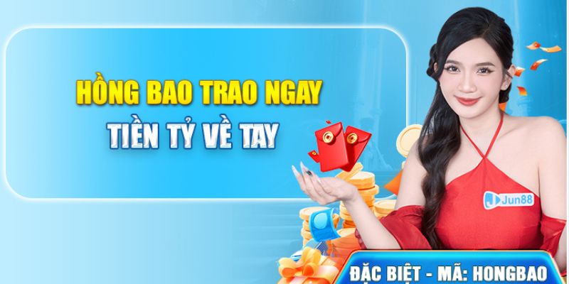 79king9 TP Bắn cá