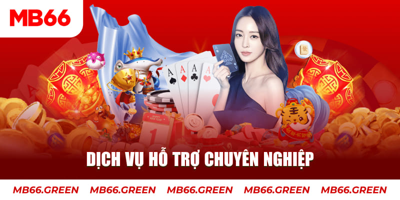 79king9 xo so