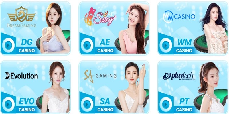 79king9 xổ số miền bắc 90 ngày