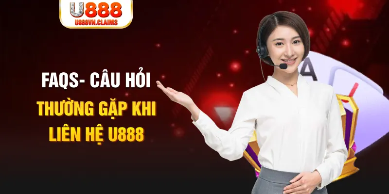 79king9 ga choi c1