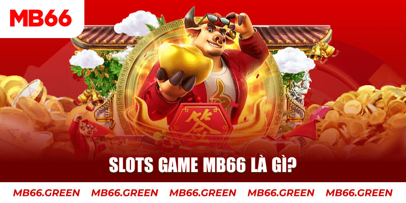 79king9 bàn cầu điểm số tay trước trong baccarat là gì