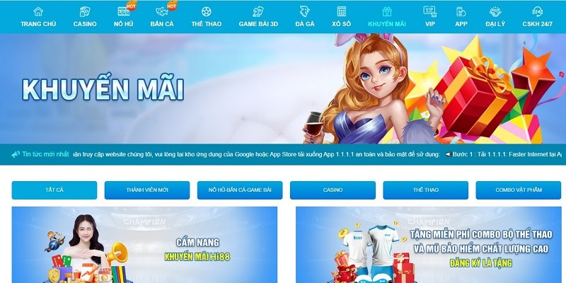79king9 đăng nhập tiến lên miền nam rút tiền nhanh