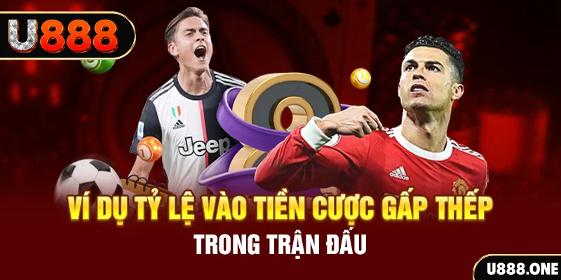79king9 trực tiếp đá gà c3
