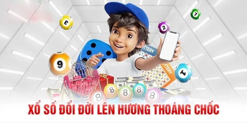 79king9 what is baccarat