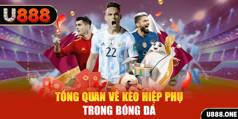 79king9 da ga truc tiep thomo