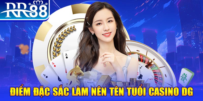 79king9 đăng nhập nổ hũ tặng tiền