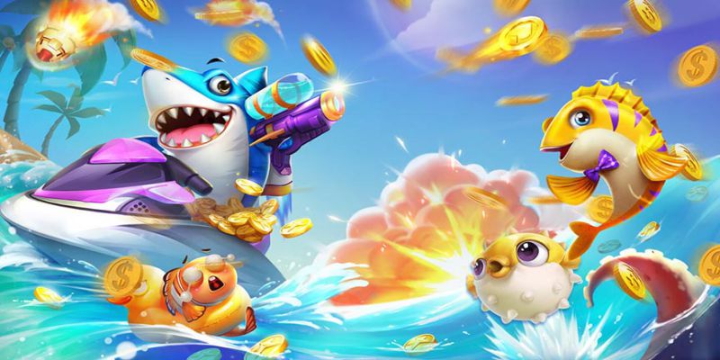 79king9 xổ số sóc trăng