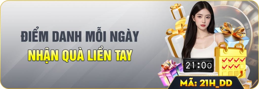 79king9 DG Trực Tuyến