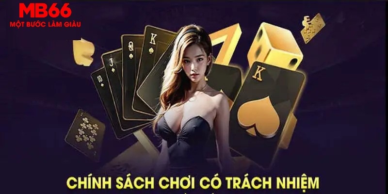 79king9 tải game đánh bài online về máy tính