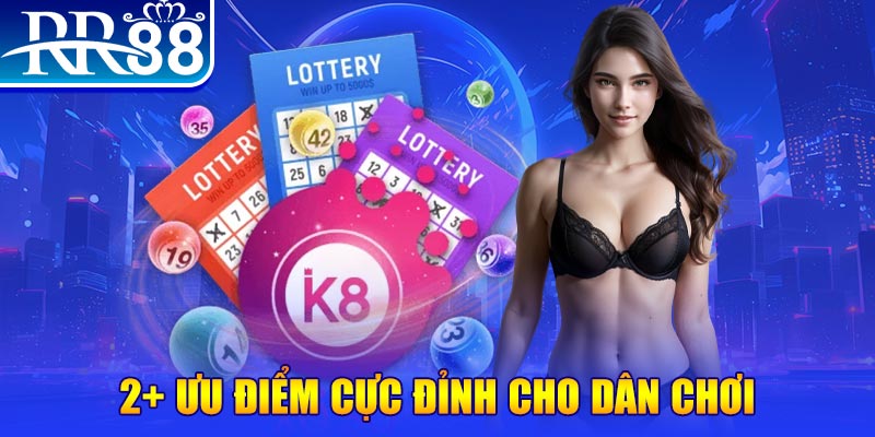 79king9 đá gà trực tiếp c3